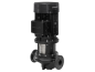 Preview: GRUNDFOS TP 50-90/4 A-F-A-BQQE